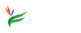 flora-white-logo-2